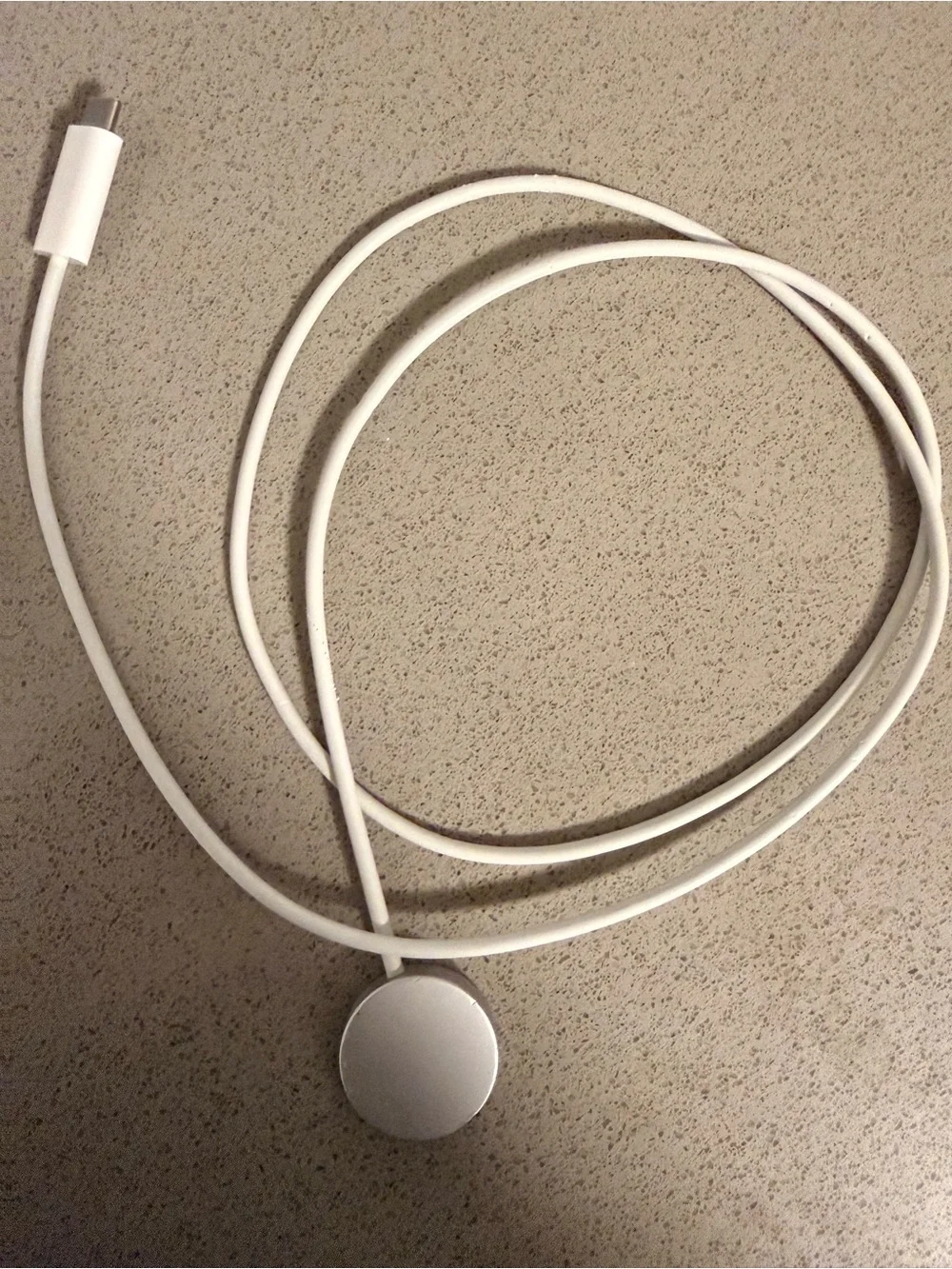 Apple Watch Charger